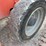 2013-jlg-6036-image-5