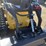 #1088-•-new-atspower-mini-skid-loder-image-10