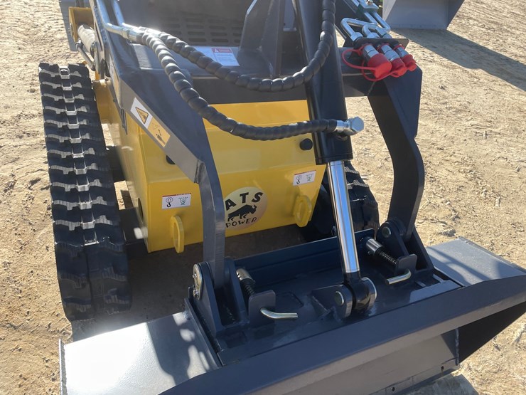 #1088-•-new-atspower-mini-skid-loder-image-10