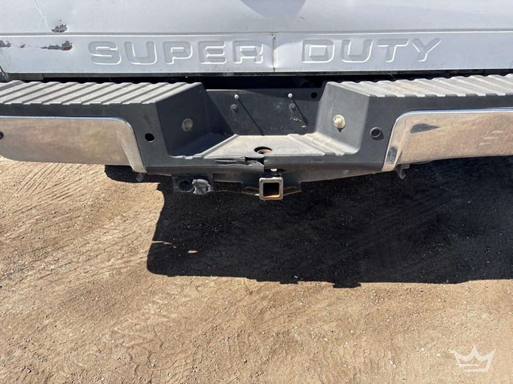 2008-ford-f250-image-26