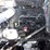 2018-peterbilt-579-image-25
