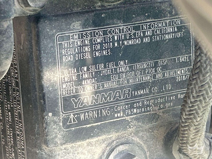 2019-john-deere-z997r-image-13