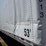 2016-carrier-x4-7300-image-5