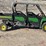 john-deere-xuv855m-utv-image-2