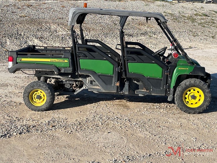 john-deere-xuv855m-utv-image-2