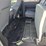 2015-ford-f250-image-43