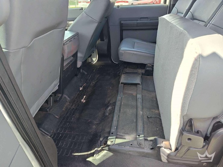 2015-ford-f250-image-43