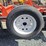 2021-kubota-bx2680-image-43