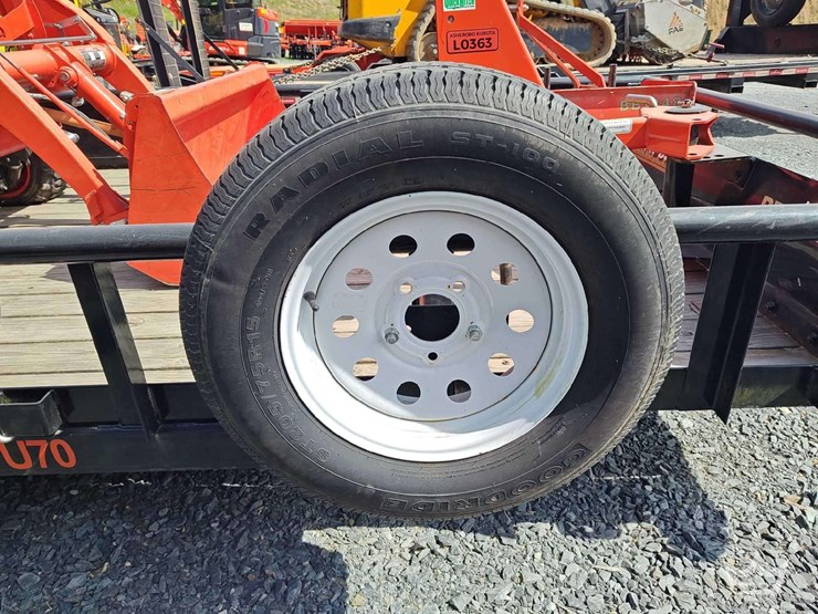 2021-kubota-bx2680-image-43