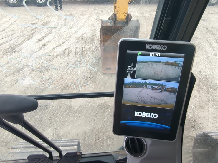 2023-kobelco-sk140sr-lc-7-image-21
