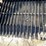 #2331-•-new-wolverine-66"-skid-steer-skelton-high-side-bucket-image-8