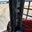 2020-kubota-ssv65-image-8