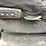 2003-dodge-ram-1500-image-60