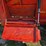 kuhn-knight-8118-image-3