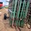 corral-panels-on-transport-image-2
