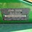 2016-john-deere-630-image-6