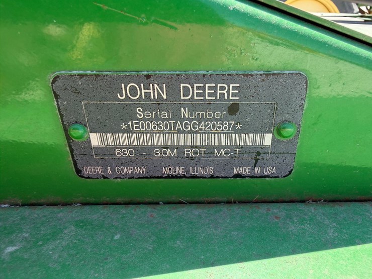 2016-john-deere-630-image-6