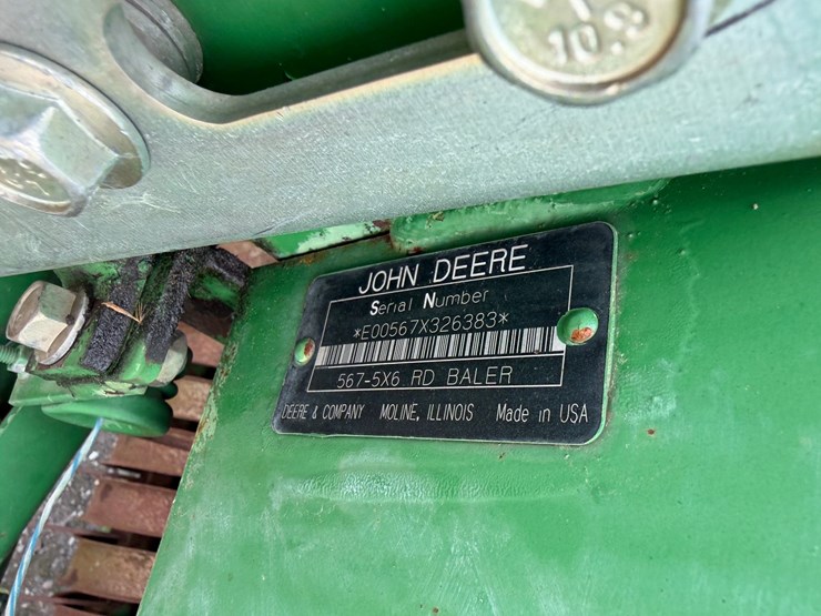 2006-john-deere-567-image-4