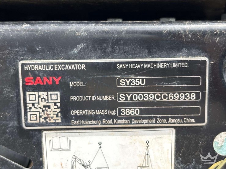 sany-sy35u-image-5