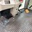 john-deere-7130-image-27