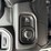 2022-dodge-3500-image-25