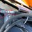 #2326-•-new-wolverine-skid-steer-post-driver-attachment-image-6