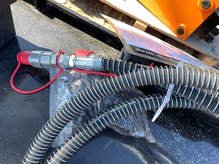 #2326-•-new-wolverine-skid-steer-post-driver-attachment-image-6