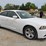2014-dodge-charger-image-3