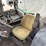 john-deere-7130-image-17