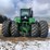 1990-john-deere-8960-image-6