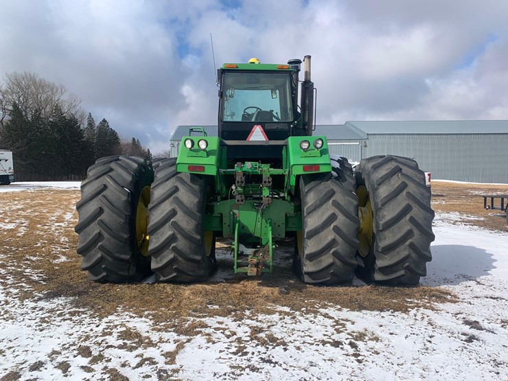 1990-john-deere-8960-image-6