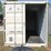 1900-20'-container-6742-image-5