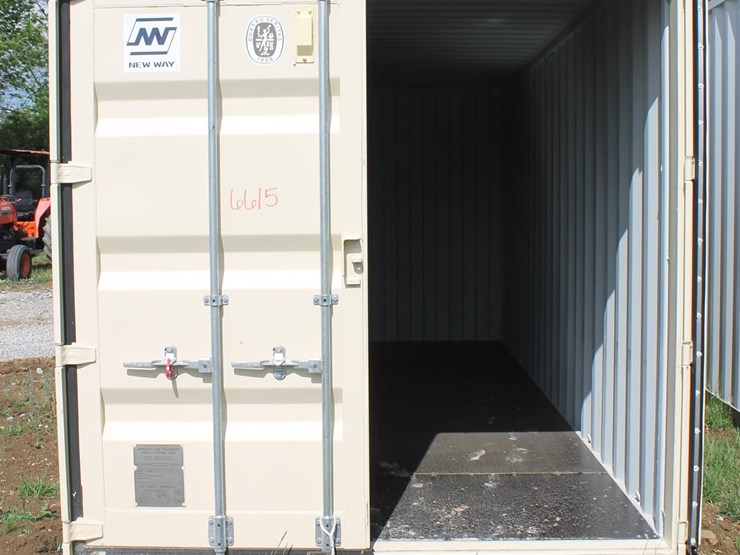 1900-20'-container-6742-image-5