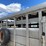#2010-•-2004-corn-pro-16'-tandem-axle-livestock-trailer-(has-wi-title)-image-22