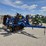 2014-landoll-6230-21-image-13
