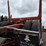 2016-peterbilt-367-image-41