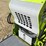 #1090-•-new-atspower-mini-skid-loder-image-21