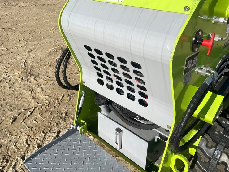 #1090-•-new-atspower-mini-skid-loder-image-21