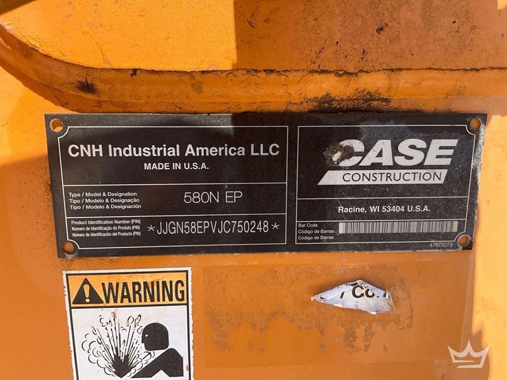 2018-case-580n-ep-image-9