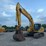 2022-komatsu-pc360-lc-11-image-2