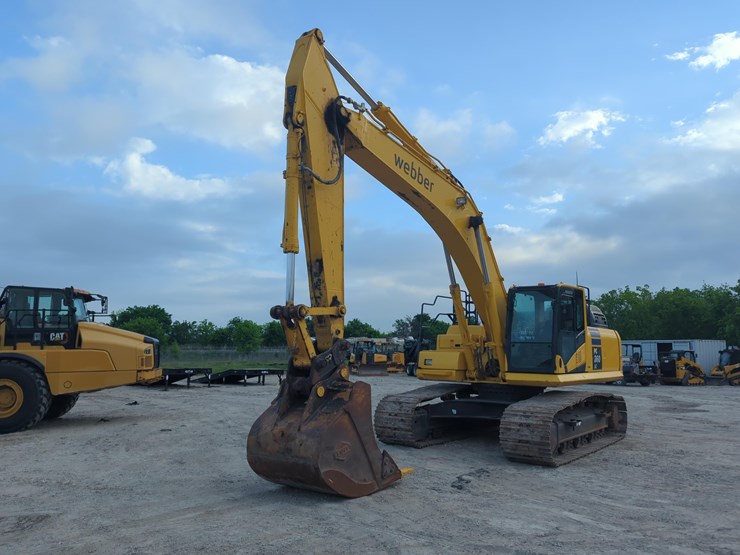 2022-komatsu-pc360-lc-11-image-2