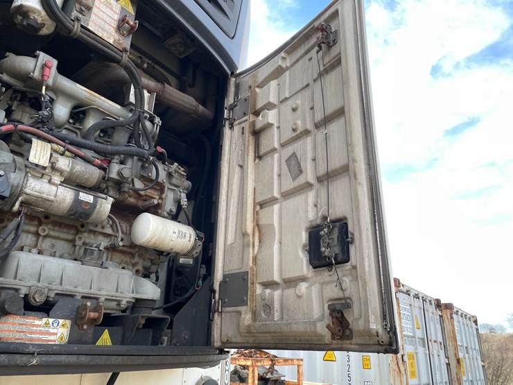 2018-great-dane-53'-reefer-image-8