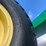 john-deere-1895-image-14