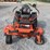 bad-boy-zt-elite-6747-image-2