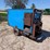 rissler-510-image-2