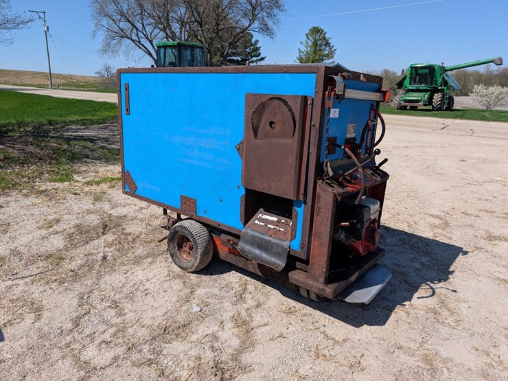 rissler-510-image-2