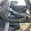 2025-kubota-rtv520-image-7