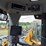 2023-deere-544p-image-18