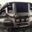 2022-dodge-3500-image-27