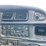 2001-dodge-ram-2500-image-61